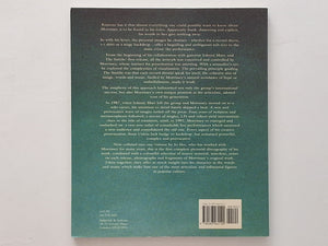 Into the Art of Morrissey - Peepholism by Jo Slee