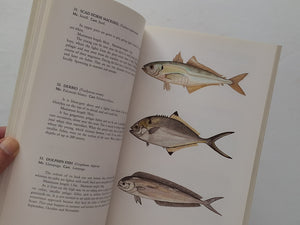 Fishes of Menorca ANTONI ESCANDELL SALOM