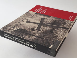 Lluis Domenech i Montaner - Viatges per l'Archtectura Romanica