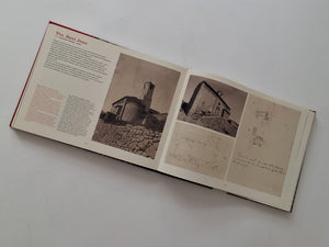 Lluis Domenech i Montaner - Viatges per l'Archtectura Romanica