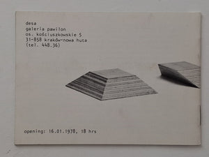 Hilgemann - EWERDT HILGEMANN - Desa Galeria