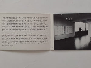 Hilgemann - EWERDT HILGEMANN - Desa Galeria