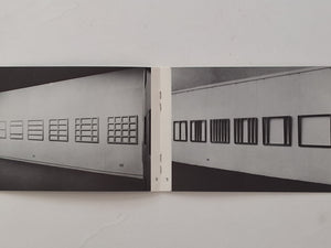 Hilgemann - EWERDT HILGEMANN - Desa Galeria