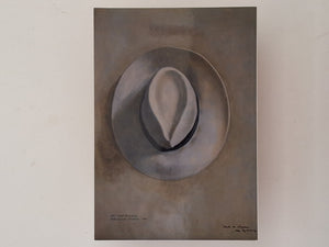 Andre Renoux -1939 - 2002