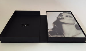 Mert Alas & Marcus Piggott - Luxe Edition in a box - numbered and SIGNED MERT ALS & MARCUS PIGGOTT