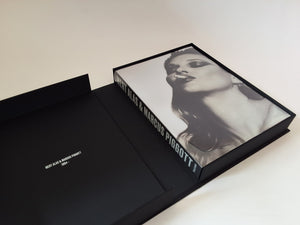 Mert Alas & Marcus Piggott - Luxe Edition in a box - numbered and SIGNED MERT ALS & MARCUS PIGGOTT