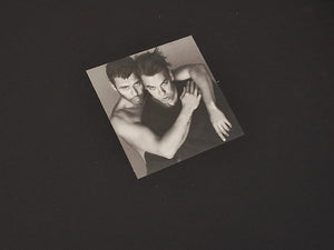 Mert Alas & Marcus Piggott - Luxe Edition in a box - numbered and SIGNED MERT ALS & MARCUS PIGGOTT