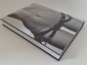 Mert Alas & Marcus Piggott - Luxe Edition in a box - numbered and SIGNED MERT ALS & MARCUS PIGGOTT