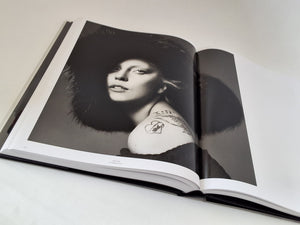 Mert Alas & Marcus Piggott - Luxe Edition in a box - numbered and SIGNED MERT ALS & MARCUS PIGGOTT