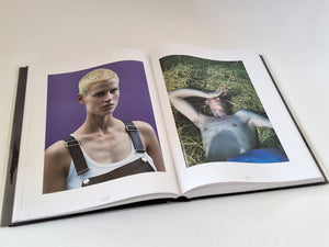 Mert Alas & Marcus Piggott - Luxe Edition in a box - numbered and SIGNED MERT ALS & MARCUS PIGGOTT