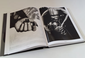 Mert Alas & Marcus Piggott - Luxe Edition in a box - numbered and SIGNED MERT ALS & MARCUS PIGGOTT