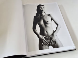 Mert Alas & Marcus Piggott - Luxe Edition in a box - numbered and SIGNED MERT ALS & MARCUS PIGGOTT