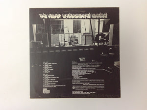 The Velvet Underground - Loaded -