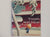 Visions of Japan - Kawase Hasui's Masterpiece - Kendall Brown