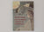 Yoshitoshi's One Hundred Aspects of the Moon - John Stevenson and Min Yee
