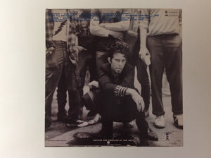 Tom Waits - Rain Dogs - 10.207085.50 -