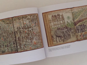 het Logboek Van de Ontdekkingsreiziger - HUW LEWIS - JONES / KARI HERBERT