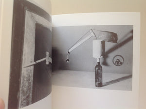 PETER FISCHLI - DAVID WEISS - Stiller Nachmittag - Ein Ruheloses Universum