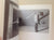 PETER FISCHLI - DAVID WEISS - Stiller Nachmittag - Ein Ruheloses Universum