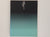 All the Woodblock Prints of Shinsui Ito - Tadasu Watanabe