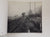 JAMES WELLING - Les Voies Ferrees st-Etienne et La Plaine Du Forez . Saint Etienne