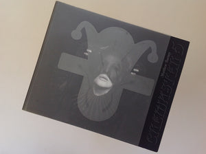 MATTHEW BARNEY - Cremaster 5