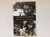 CLAUDE LEVI-STRAUSS - Het Trieste Der Tropen -