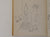 SAUL STEINBERG - The Art of Living By Saul Steinberg - First English Edition