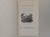 IZAAK WALTON / CHARLES COTTON - The Complete Angler or the Contemplative Man's Recreation - with Seventy-four Wood Engravings.