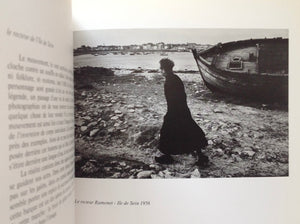 Jean - Philippe Charbonnier