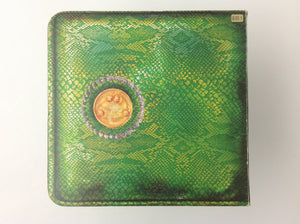 Alice Cooper - Billion Dollar Babies - WB 56 013 (BS 2685) -