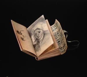 VINCENT VAN GOGH - De Schetsboeken Van Van Gogh - the Sketchbooks By Van Gogh