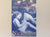 NICK CAVE - And the Ass Saw the Angel . Londen / Leiden: Black Spring Press, 1989. 1st Edition / Second Printing