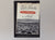 PABLO NERUDA -  Isla Negra a Notebook - Bilingual Edition Translated By Alastair Reid