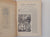 The Studio - Special Winter number 1898 - 1899 - Modern Book-Plates and Their Designers - the Studio - Special Winter Number 1899-1900 Modern Book Bindings and Their Designers - the Studio - summer Number 1899 - Beauty's Awakening a Mask of Winter ..