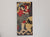 Kunisada - Ab Artist in the Kabuki Theater - the Japanese Prints in the Antell collection