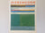 Richard Diebenkorn - by the Whitechapel Art Gallery