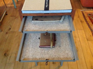 VINCENT VAN GOGH - De Schetsboeken Van Van Gogh - the Sketchbooks By Van Gogh