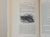 IZAAK WALTON / CHARLES COTTON - The Complete Angler or the Contemplative Man's Recreation - with Seventy-four Wood Engravings.