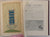 The Studio - Special Winter number 1898 - 1899 - Modern Book-Plates and Their Designers - the Studio - Special Winter Number 1899-1900 Modern Book Bindings and Their Designers - the Studio - summer Number 1899 - Beauty's Awakening a Mask of Winter ..