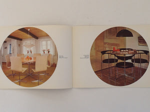 BAS VAN PELT - Binnenhuisarchitectuur - Fritzhansen-Furniture