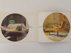 BAS VAN PELT - Binnenhuisarchitectuur - Fritzhansen-Furniture