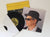 RODNEY GRAHAM - Getting it Together in the Country - Some Works with Sound Waves - Some Works with Light Waves and Some Other Experimental Works