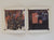 JEAN MICHEL BASQUIAT - December 1982 - Early Solo Exhibition Catalogue - Galerie Delta Rotterdam