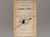 BORIS VIAN - L' Automne a Pekin - Second Edition 1956 - Uncut