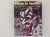 Demon of Painting - the Art of Kawanabe Kyosai - Timothy Clarck