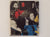 ANDY WARHOL's Exposures