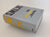 S,M,L,XL - O.M.A. - Rem Koolhaas and Bruce Mau - Rotterdam: 010