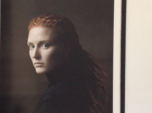 DESIRE DOLRON. Xteriors - SIGNED by the photographer - book design Irma Boom