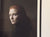 DESIRE DOLRON. Xteriors - SIGNED by the photographer - book design Irma Boom